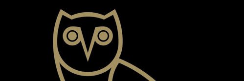 j90chan's profile banner image