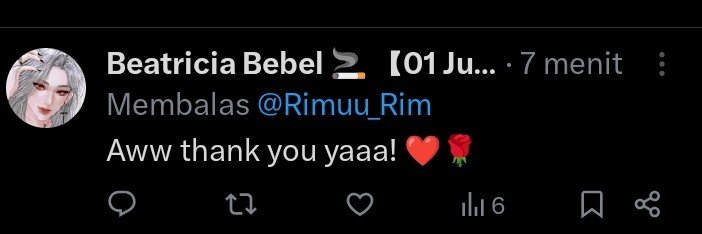 Rimuu_Rim's profile banner image