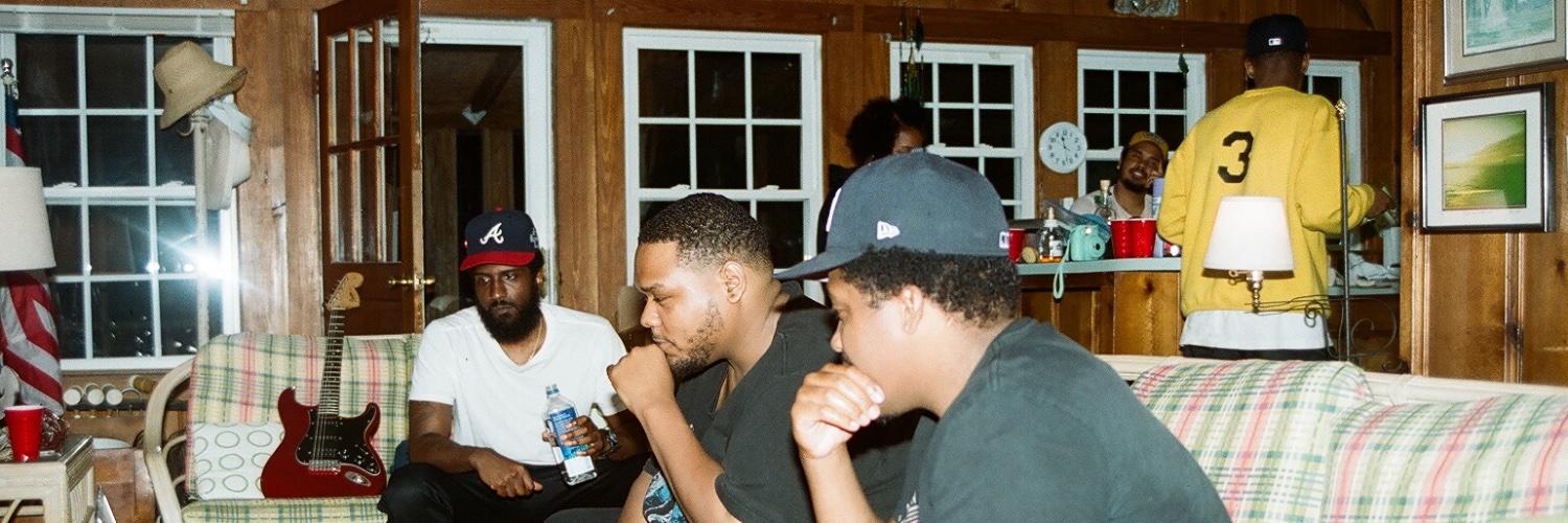 AbstractCognac's profile banner image