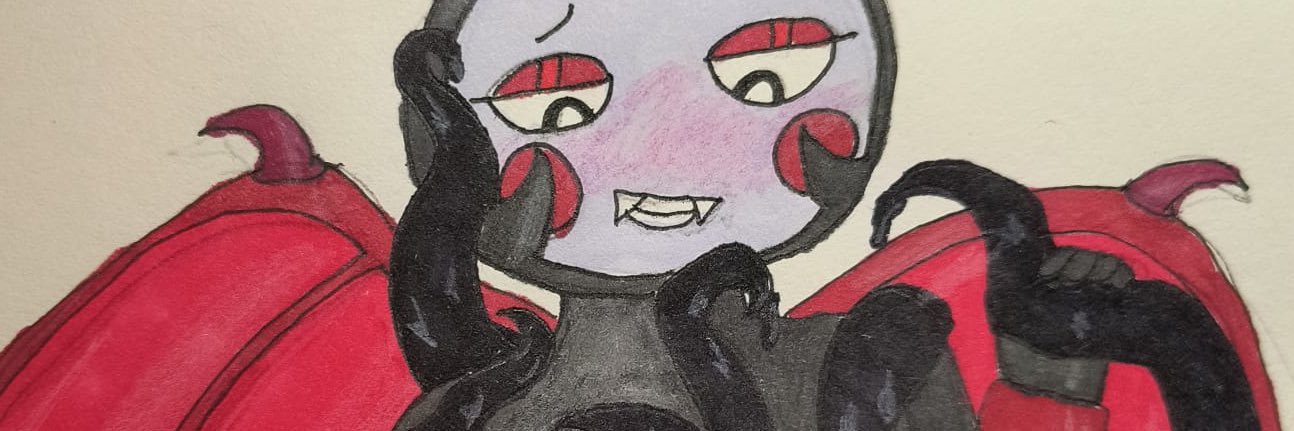 CRACKED MxRROR 🔞 banner