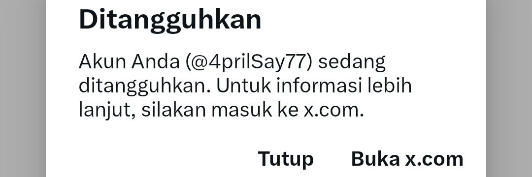 man banner