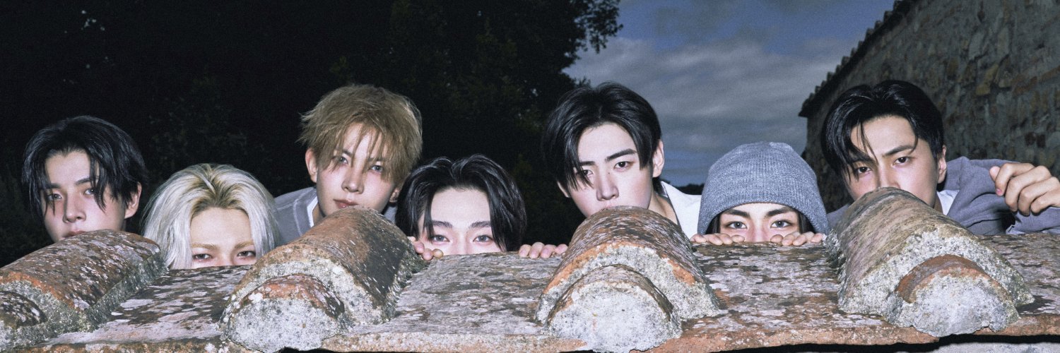 cookie_131's profile banner image