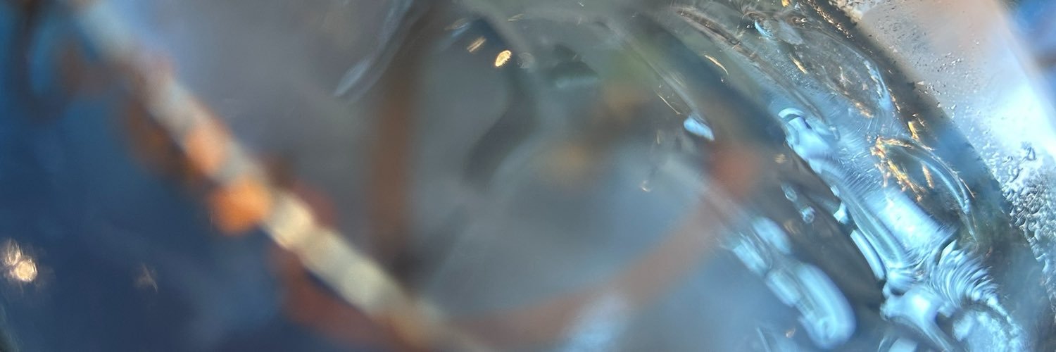youha91's profile banner image