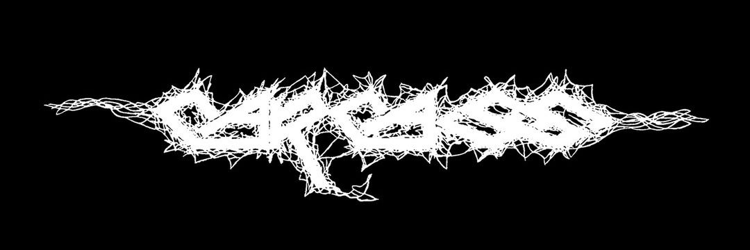 СтирВилијам banner
