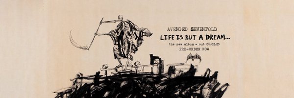 DeathbatBrasil Profile Banner