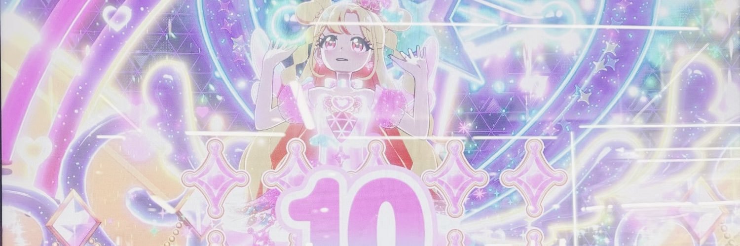 nnnmkp's profile banner image