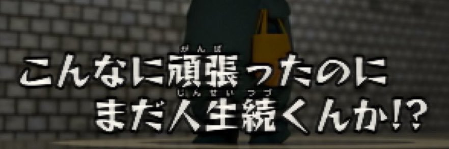 qxcl34's profile banner image