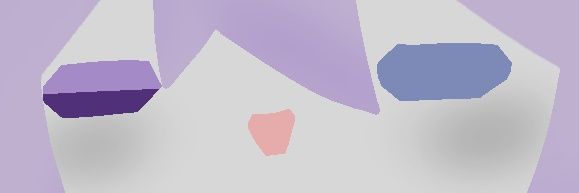 liur1214's profile banner image