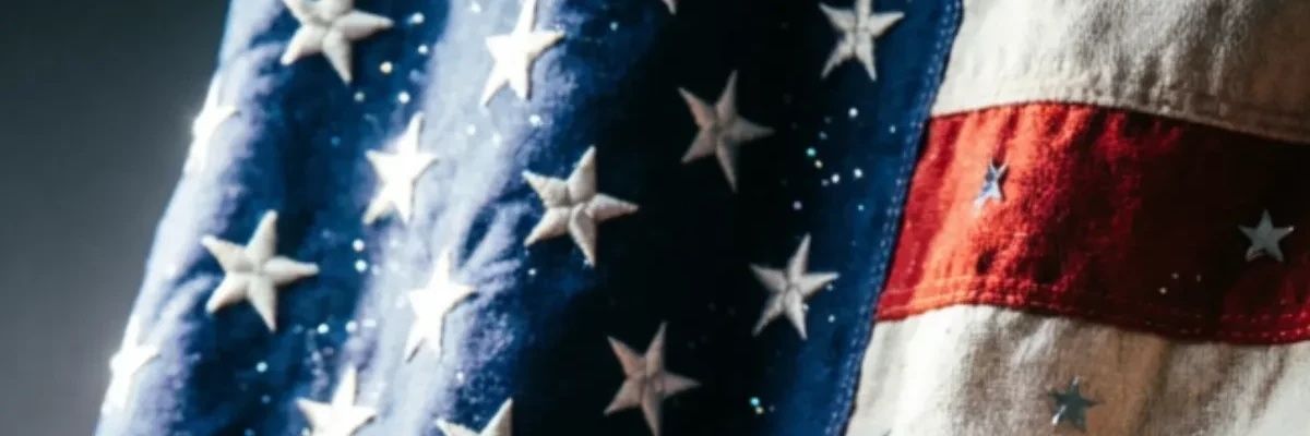 DANI banner