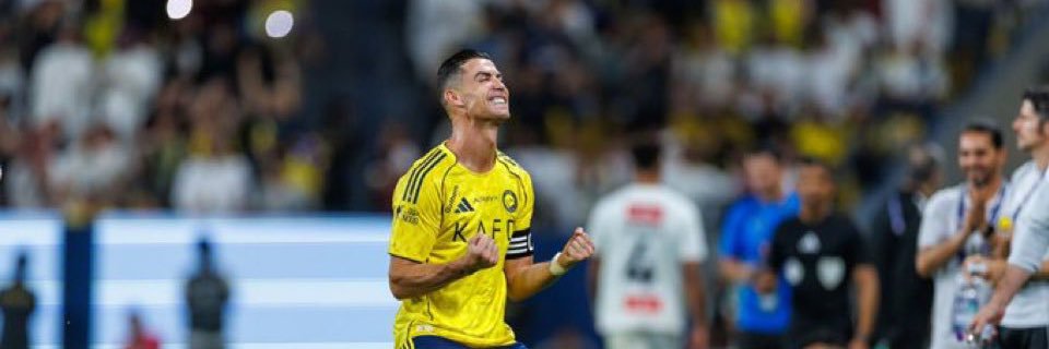 عبدالله banner