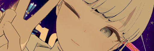 Kei-s banner