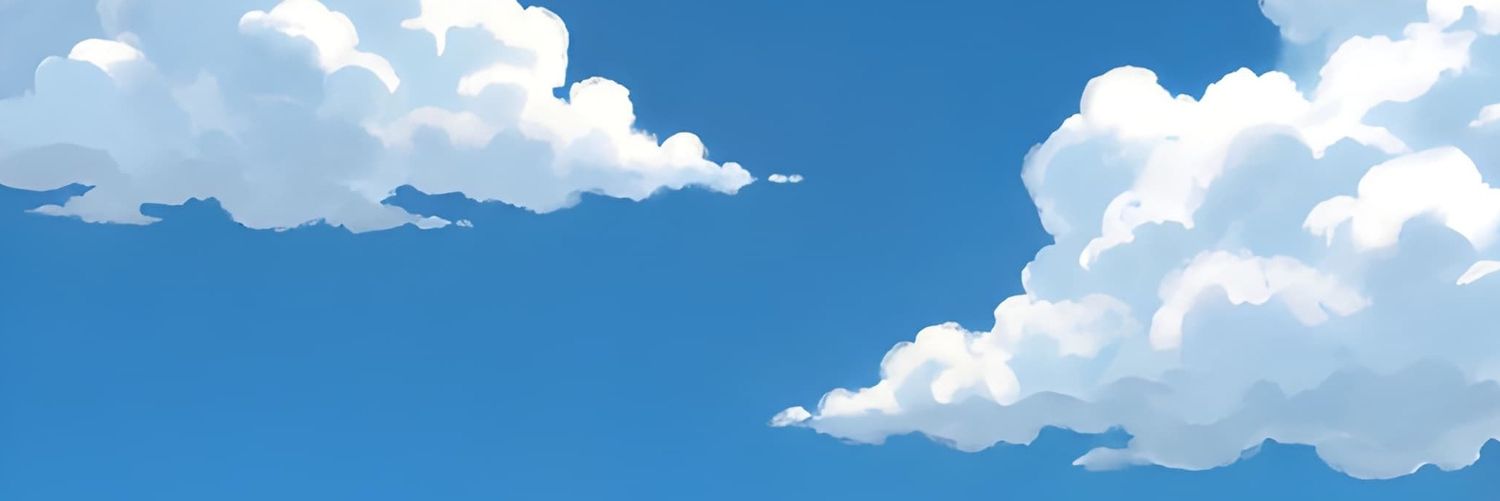 𝕬𝖗𝖙 banner