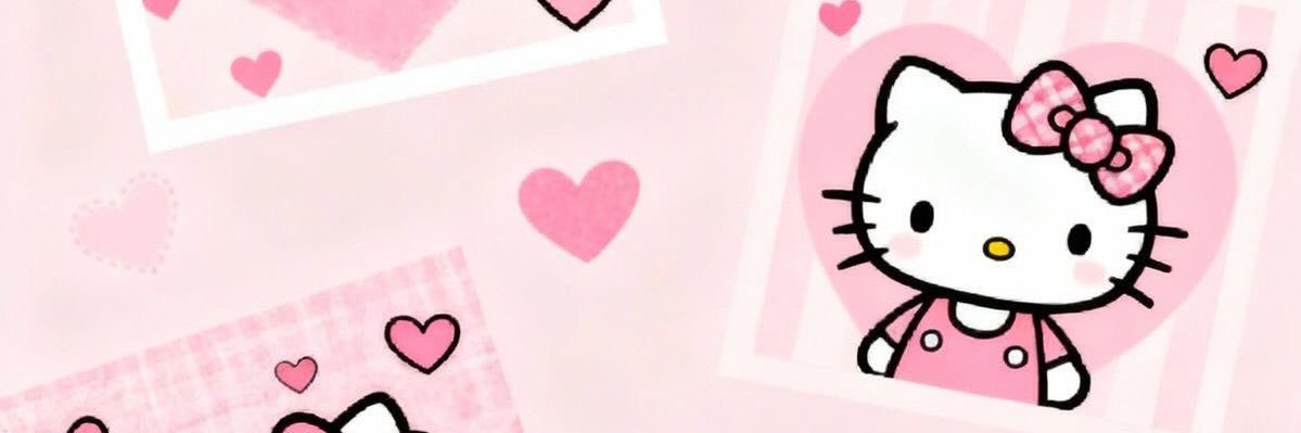 paws banner