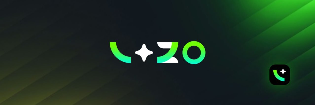 Jay banner
