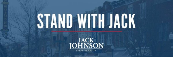 Jack Johnson Profile Banner
