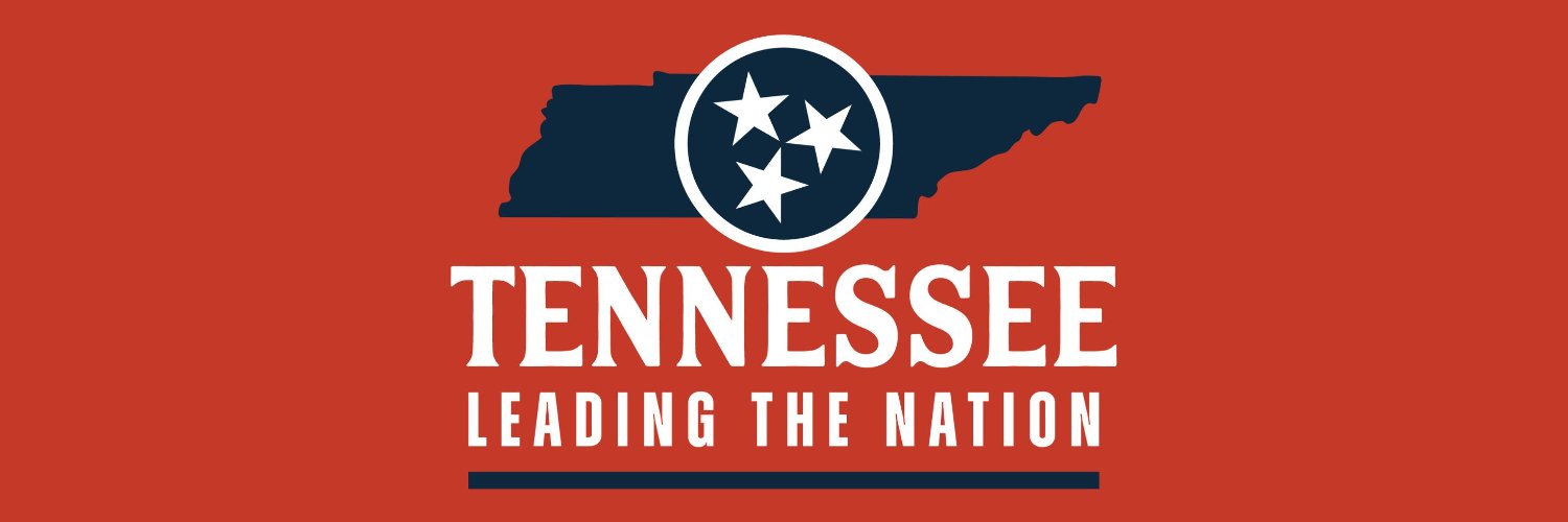SenJohnson's profile banner image