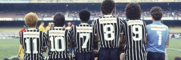 Parente__Neto's profile banner image