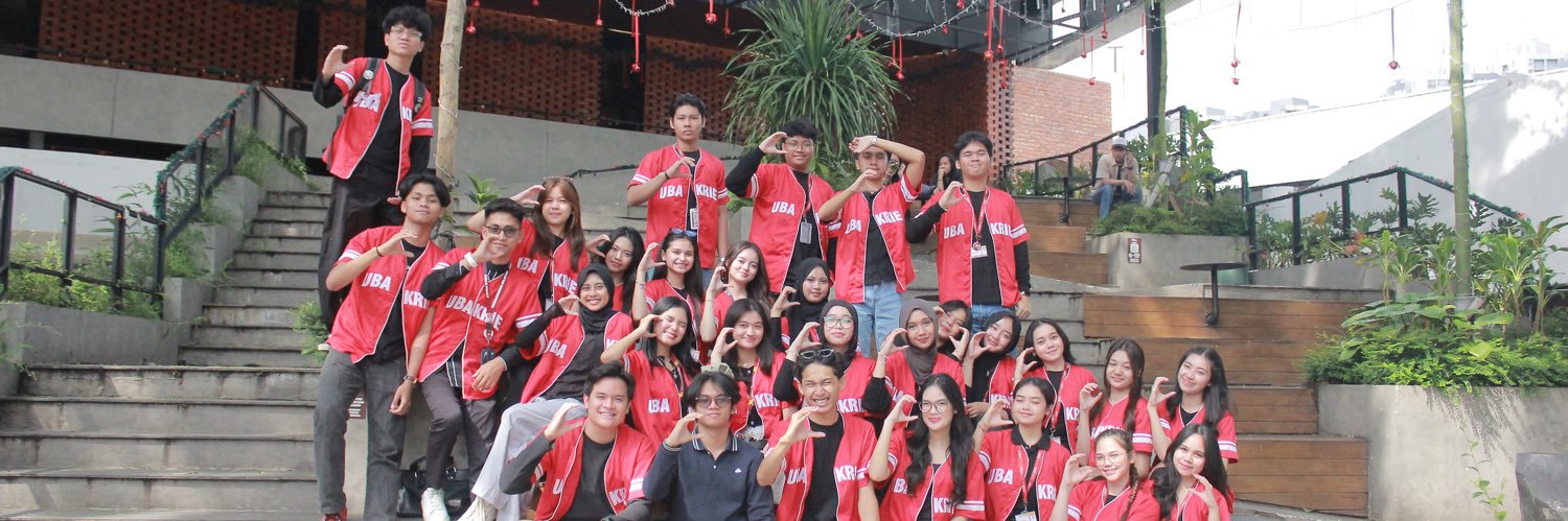 gabyel’s ²⁵ 🩰 banner
