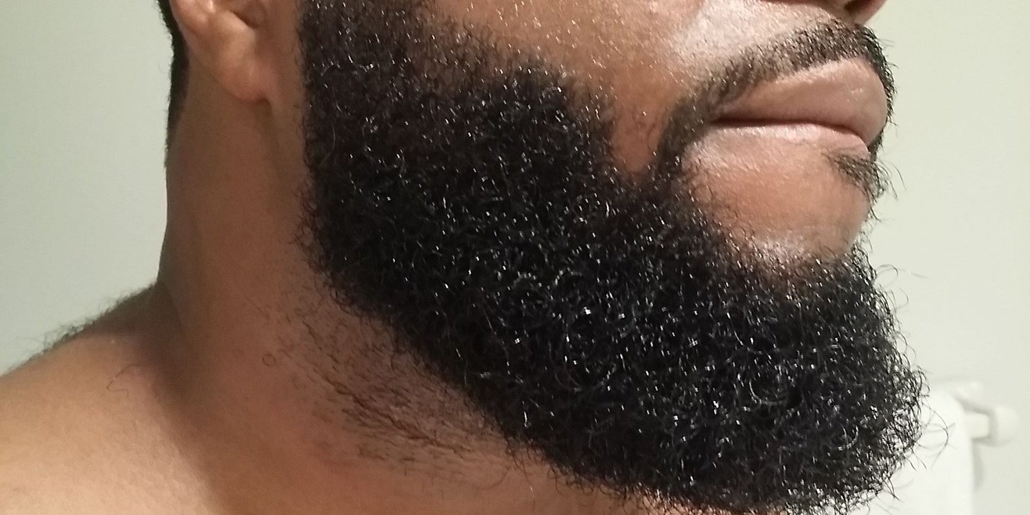 CEOoftheATT's profile banner image