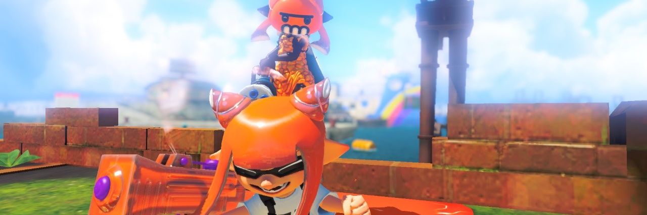 zzql_v banner