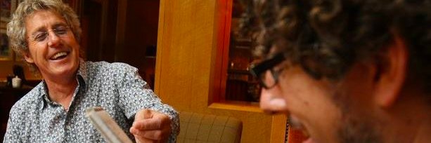 jedgottlieb's profile banner image