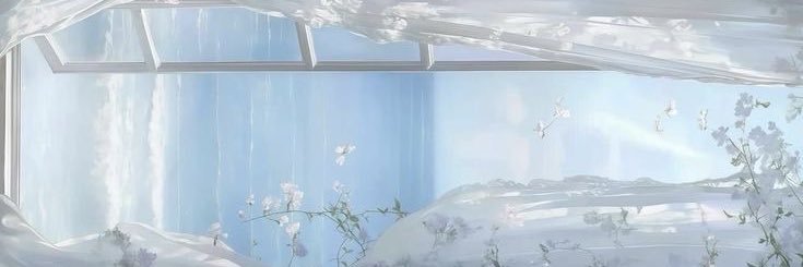 Romoon_n's profile banner image