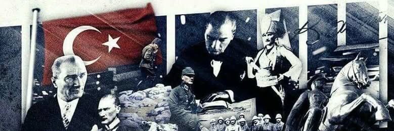 ʙᴜʀᴄ̧ɪ̇ɴ banner