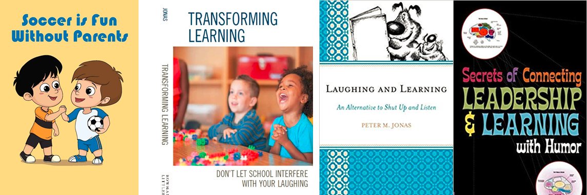 drlaughlearn's profile banner image