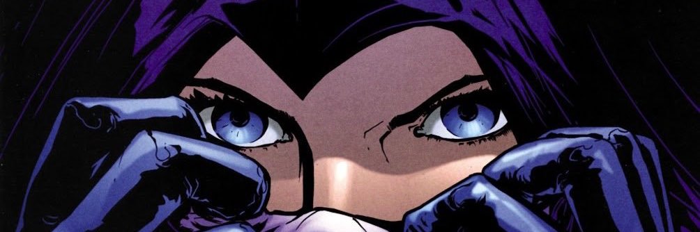 °❀.࿔ daily steph banner