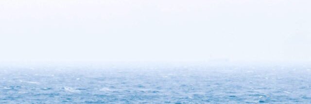 sarakoval's profile banner image