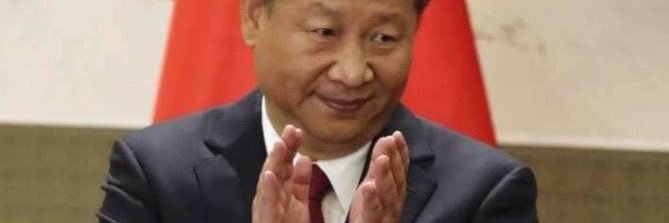 大海航行靠舵手 banner