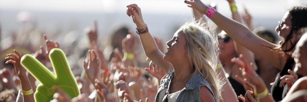 Fridaynme's profile banner image
