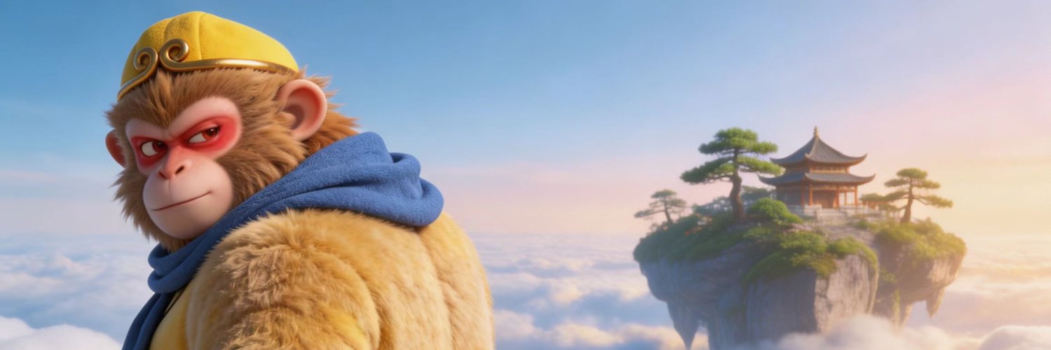 Fan | AI出海范式 banner