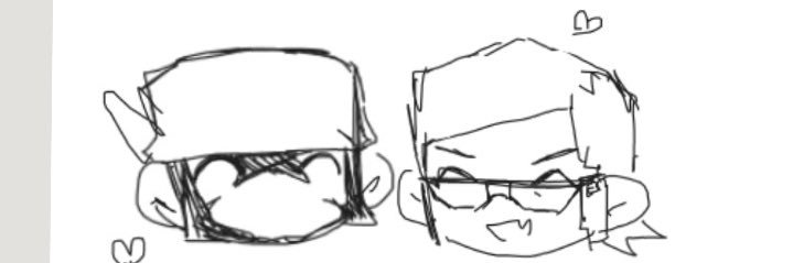 みなも banner