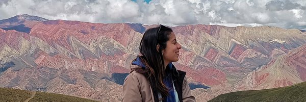 miqatarsis Profile Banner