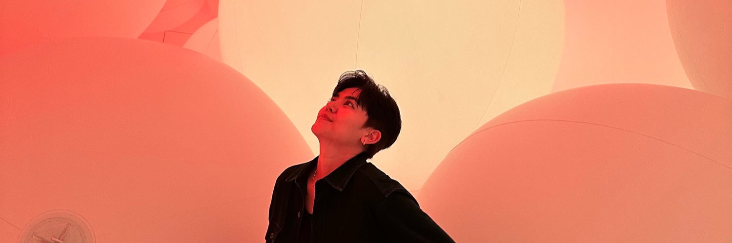 imnams's profile banner image