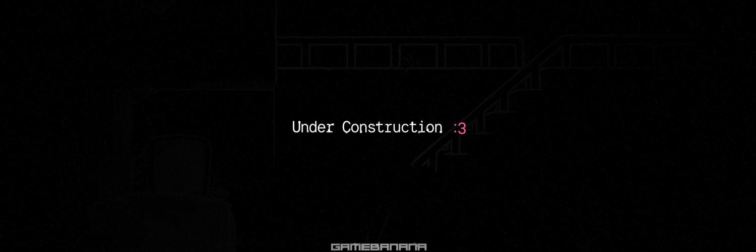 QT: REWIRED banner