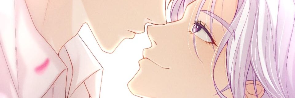 Ravaw_'s profile banner image
