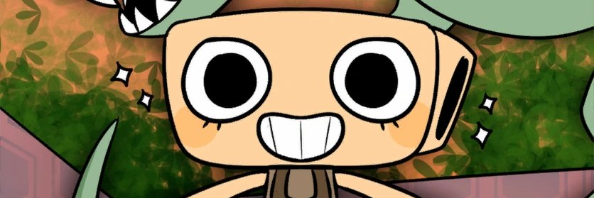 Shelly Fossilian banner