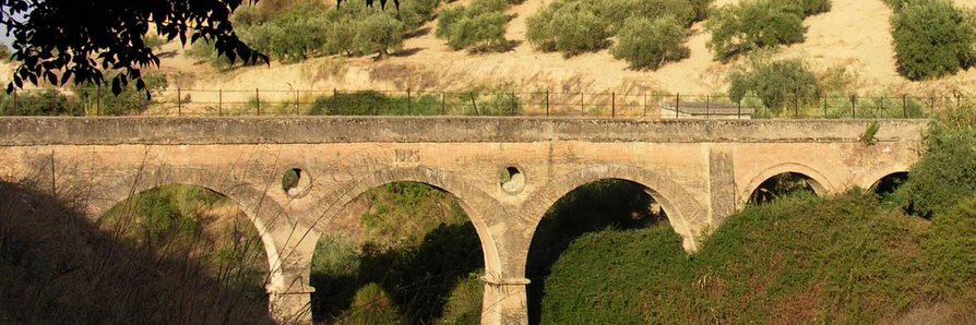 PSOE de Jun/❤️ banner