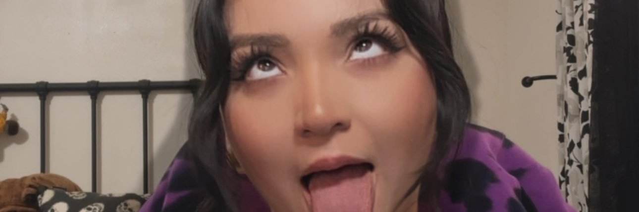 morbsadorbs's profile banner image
