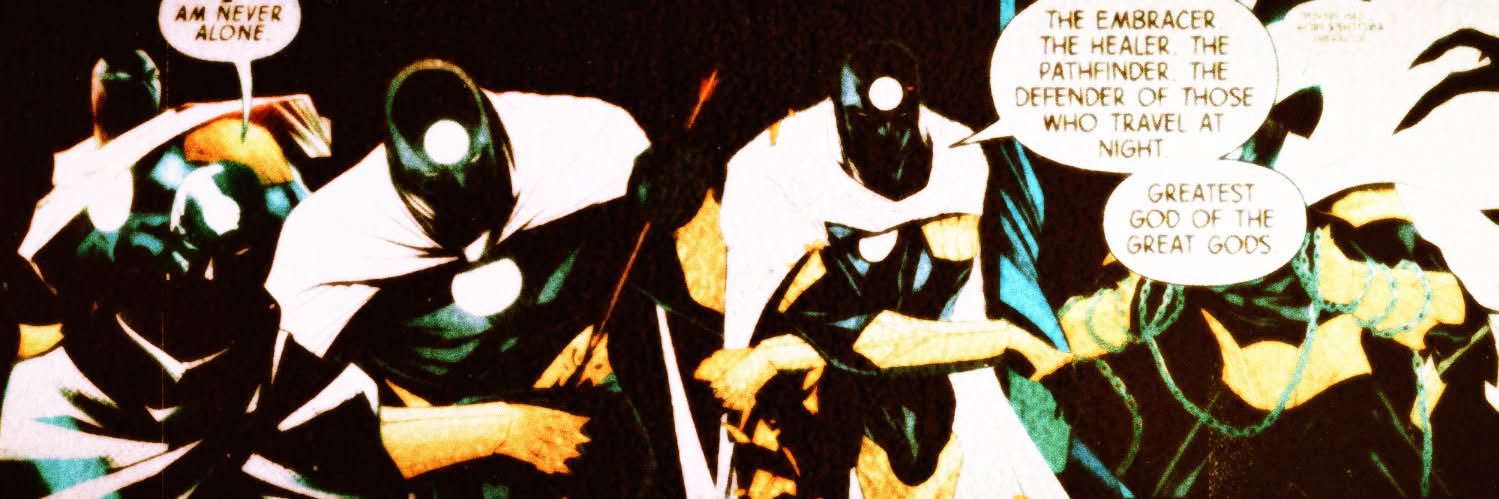 𝘿𝙧. 𝙈𝙤𝙤𝙣 banner
