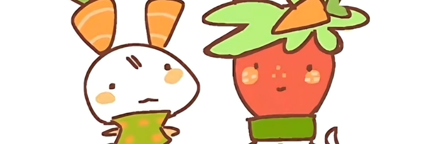 looeylooeylooey's profile banner image