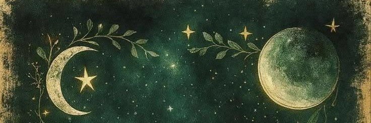 mafezitahnanda's profile banner image