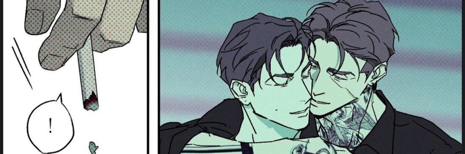 salo ִ ࣪𖤐 banner