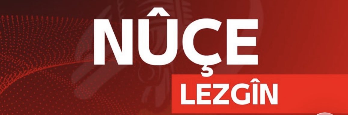 ŞÊX banner