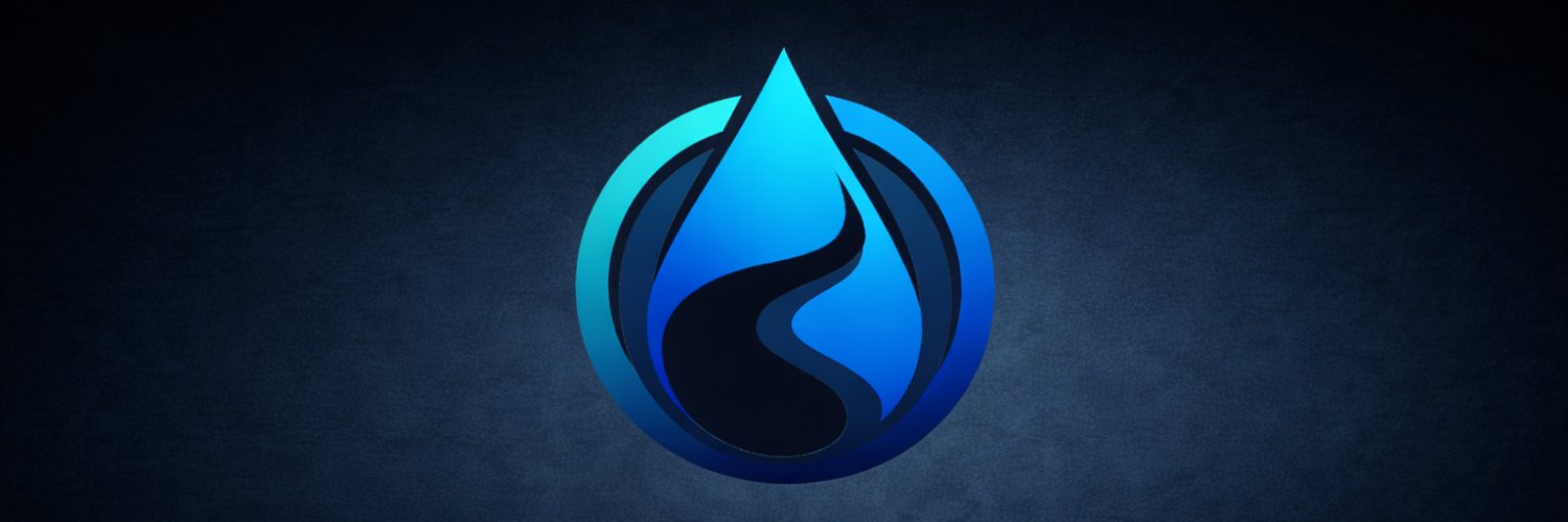 PathDrip's profile banner image