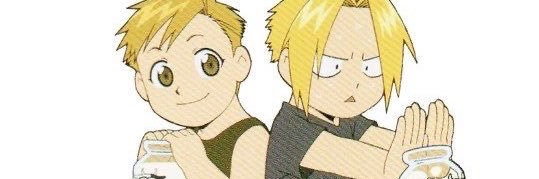 kyel_priv's profile banner image