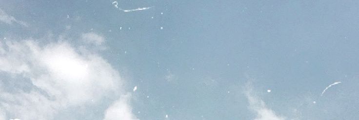 𝑠𝑒𝑙𝑖𓂃 𓈒𓏸 banner