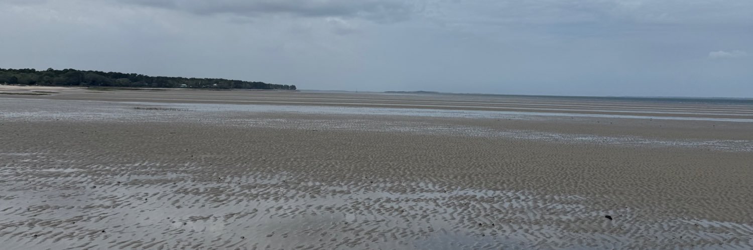 Gackwrap Supreme banner